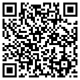 QR Code for The Point At Bull Run in Manassas, VA 20109