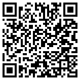 QR Code for The Ups Store in Oakton, VA 22124
