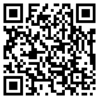 QR Code for Thompson Billy in White Post, VA 22663