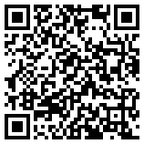 QR Code for Totuskey Auto Repair in Warsaw, VA 22572