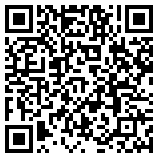QR Code for Twisted Scissors in Henrico, VA 23233