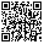 QR Code for U-Haul in Sterling, VA 20164