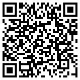 QR Code for Unicorn Trading in Elkton, VA 22827