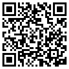 QR Code for Us Cyber in Lynchburg, VA 24501