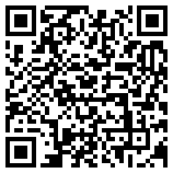 QR Code for United States Government in Alexandria, VA 22301