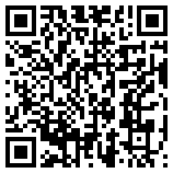 QR Code for Uswirelessworld Inc in Springfield, VA 22150