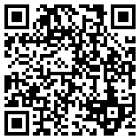 QR Code for Valley Communications in Roanoke, VA 24019