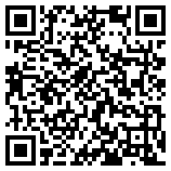 QR Code for Vancostas in Hampton, VA 23669