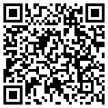 QR Code for Eden Viola Vaughan Lcsw in Hampton, VA 23666