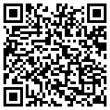 QR Code for Virginia Cold Storage in Suffolk, VA 23434