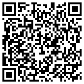 QR Code for Virginia Commonwealth University in Richmond, VA 23284