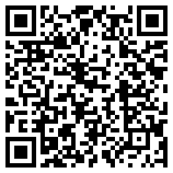 QR Code for Walgreens in CHESAPEAKE, VA 23322