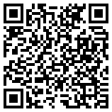 QR Code for Walmart Vision Center in SUFFOLK, VA 23434