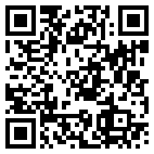 QR Code for Way Joseph H in Richmond, VA 23226