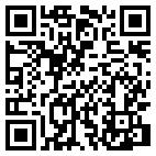 QR Code for Weathered Knot in Lynchburg, VA 24501