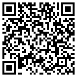 QR Code for Velocitycare - Westlake in Hardy, VA 24101
