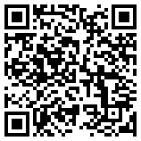 QR Code for Wheaton Siding Custom Build in Triangle, VA 22172