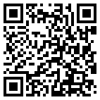 QR Code for White Carolyn A in Midlothian, VA 23113