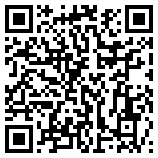 QR Code for Will & Cosby Drafting in Richmond, VA 23225