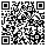 QR Code for Williams Mullen in RICHMOND, VA 23219