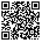 QR Code for Winter Sun in Floyd, VA 24091