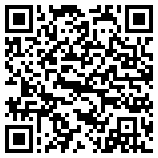 QR Code for Wireless Jungle in Manassas, VA 20109