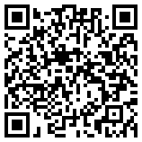 QR Code for Wisco Aluminum in Norfolk, VA 23517