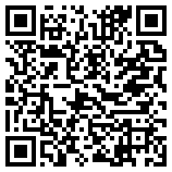 QR Code for County of Wise in Wise, VA 24293