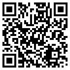 QR Code for Woodburn Cafe in Annandale, VA 22003