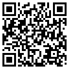 QR Code for Xtra's Cafe in Richmond, VA 23221