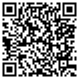 QR Code for Yukon Lumber in Norfolk, VA 23517