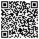 QR Code for Zenith Quest International in Afton, VA 22920