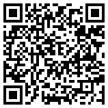 QR Code for Ralph Zentgraf DDS in Midlothian, VA 23112