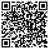 QR Code for 1 Action Lock and Key in Alexandria, VA 22314