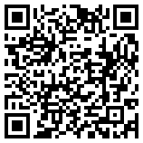 QR Code for 24 Hours Locksmith Service in North Chesterfield, VA 23237