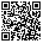 QR Code for 7-Eleven in Sterling, VA 20164