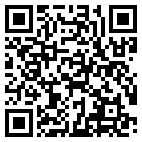 QR Code for A & N Stores in Colonial Heights, VA 23834
