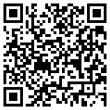 QR Code for Aaa Printing Company in Abingdon, VA 24211