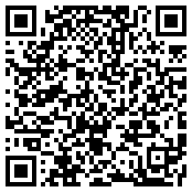 QR Code for Unitarian-Universalist Church in Reston in Reston, VA 20190