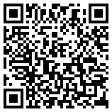 QR Code for Adam Ainspan Dvm in Fairfax Station, VA 22039