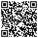 QR Code for Advance Auto Parts in Newport News, VA 23602