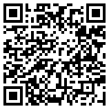 QR Code for Affinity Computers in Sterling, VA 20166
