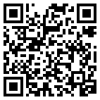 QR Code for All Tammy R in Oriskany, VA 24130