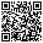 QR Code for Allstate in Virginia Beach, VA 23452