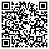 QR Code for Alpha Mortgage in Springfield, VA 22150