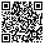 QR Code for Ama Consulting and Business Services in Madison Heights, VA 24572