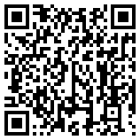 QR Code for American Classic Self Storage in Chesapeake, VA 23324