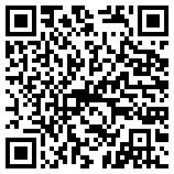 QR Code for Ample Storage in Chester, VA 23831