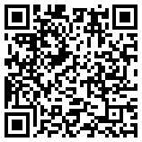 QR Code for Anderson Well Drilling in Amelia Court House, VA 23002