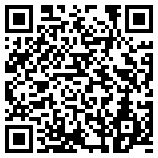 QR Code for Sure Wood Forest Products in Abingdon, VA 24210
